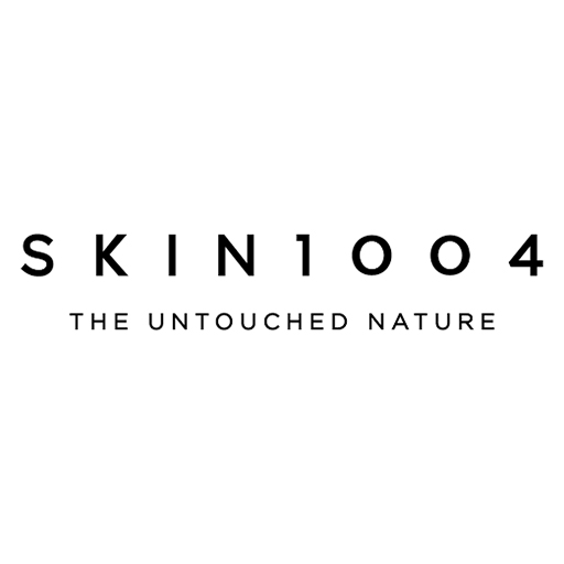 Skin1004